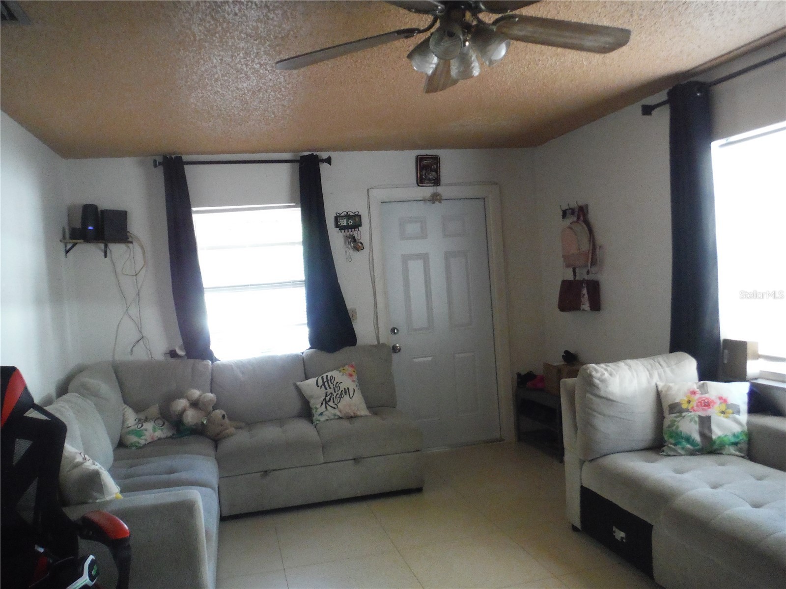 3122 Green Acres Avenue Largo FL 33771 TB8507683 image7