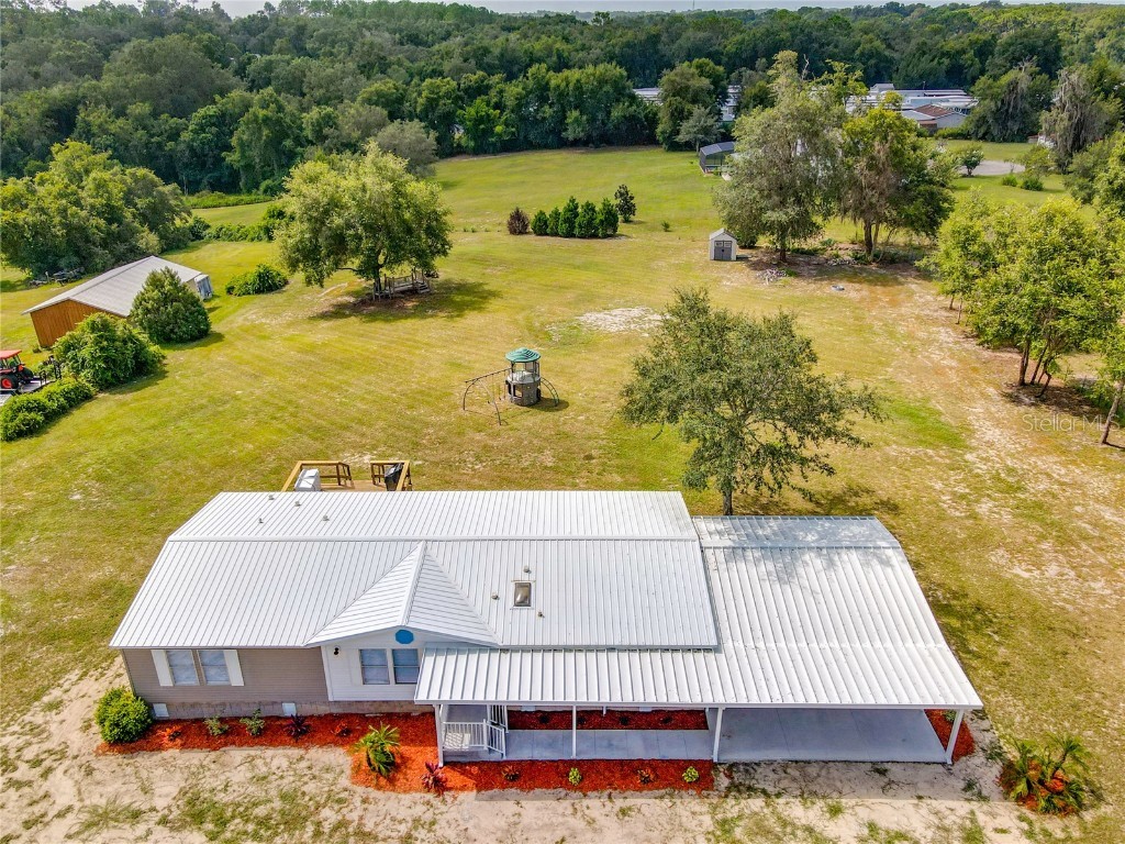 3122 Griffin View Drive Lady Lake FL 32159 G5046254 image1