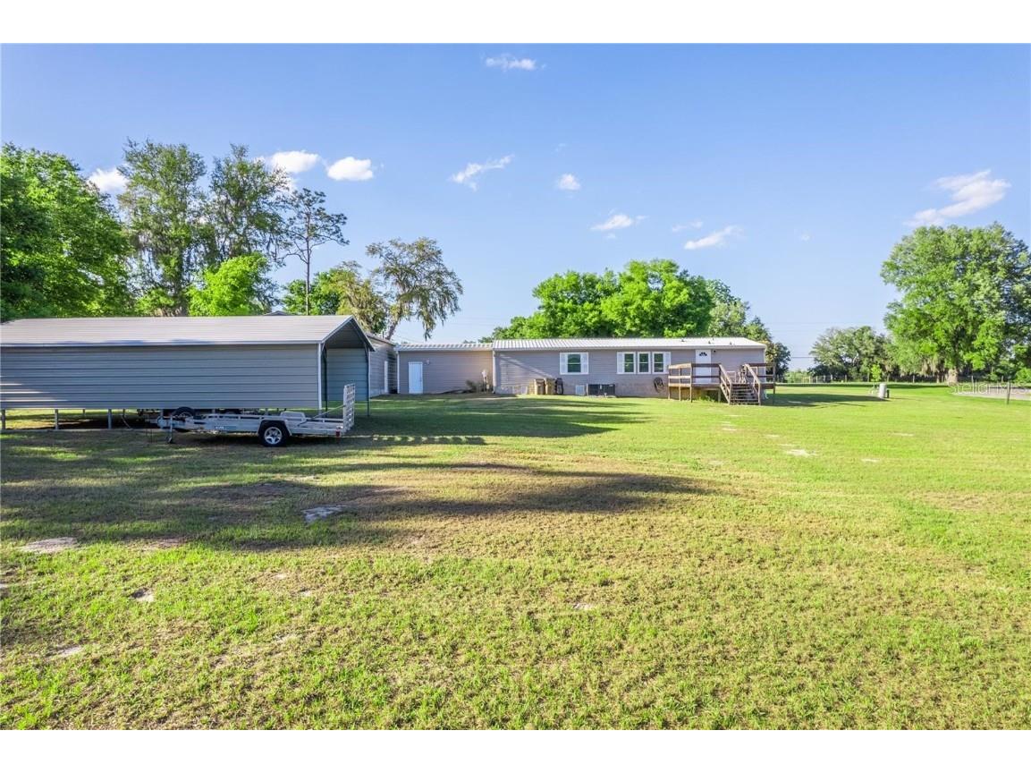 3122 Griffin View Drive Lady Lake FL 32159 O6346488 image10