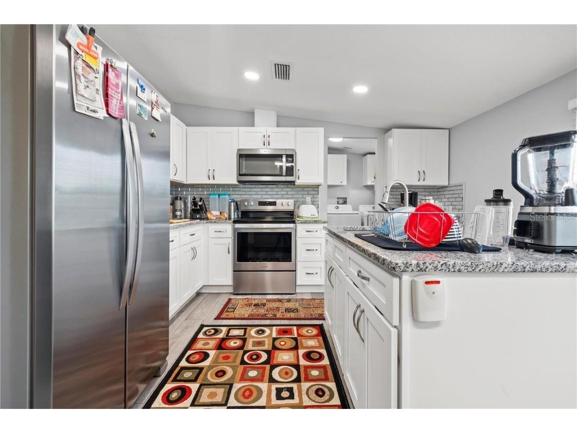 3122 Griffin View Drive Lady Lake FL 32159 O6346488 image11