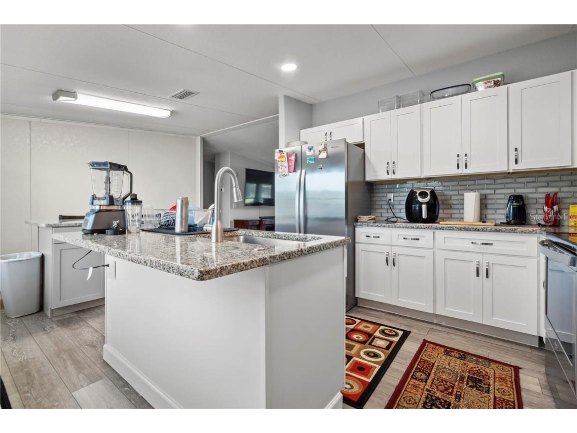 3122 Griffin View Drive Lady Lake FL 32159 O6346488 image12