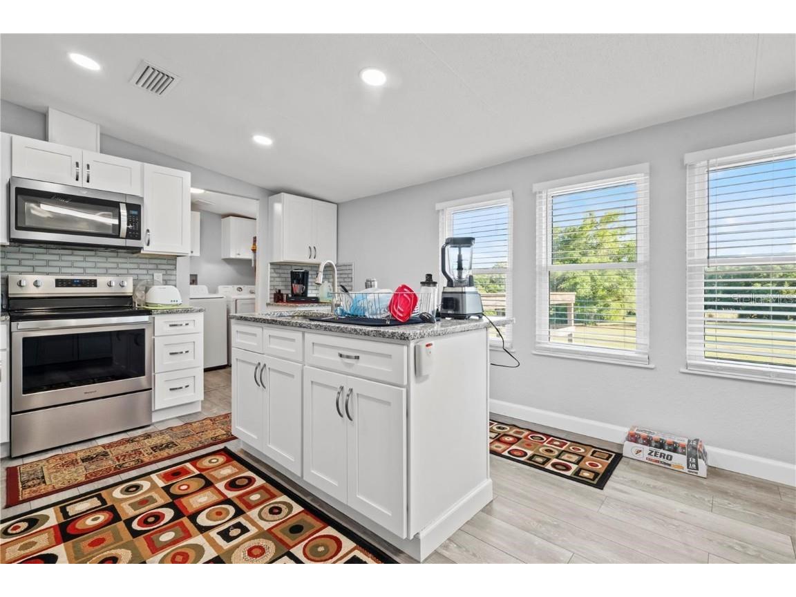 3122 Griffin View Drive Lady Lake FL 32159 O6346488 image13