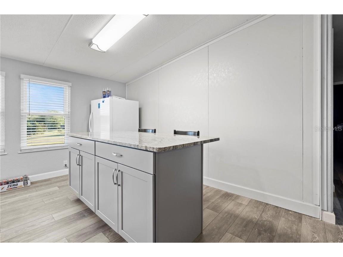 3122 Griffin View Drive Lady Lake FL 32159 O6346488 image14