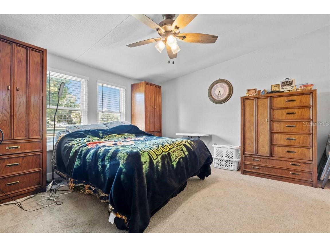 3122 Griffin View Drive Lady Lake FL 32159 O6346488 image15