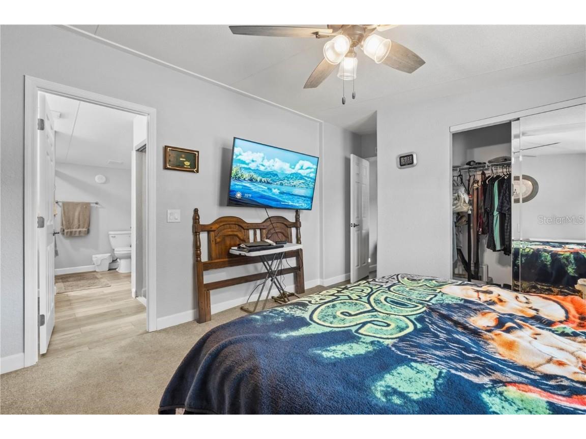 3122 Griffin View Drive Lady Lake FL 32159 O6346488 image16