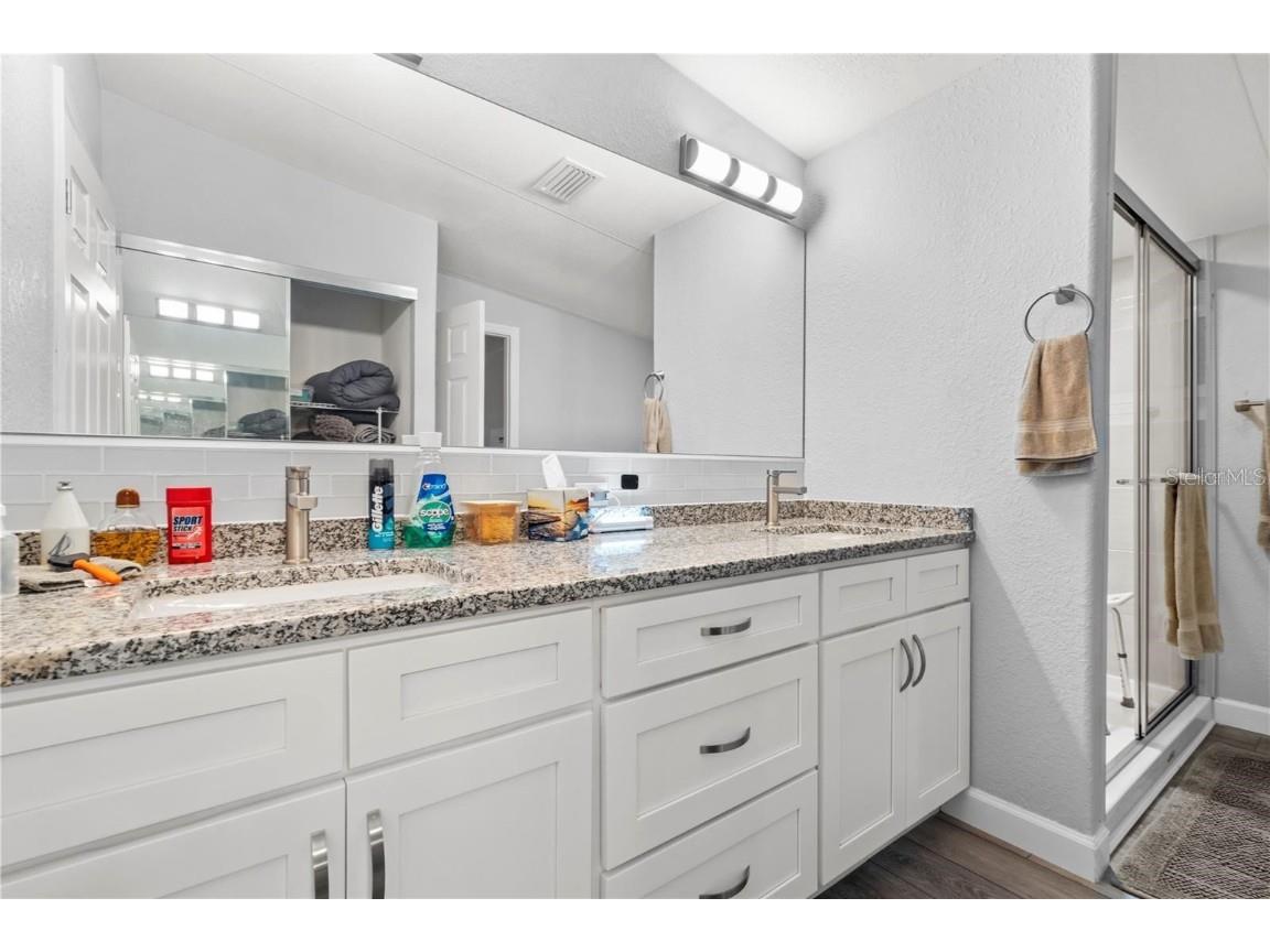 3122 Griffin View Drive Lady Lake FL 32159 O6346488 image17