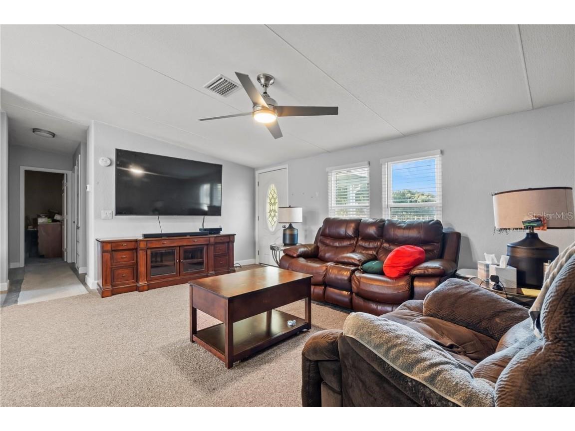 3122 Griffin View Drive Lady Lake FL 32159 O6346488 image18