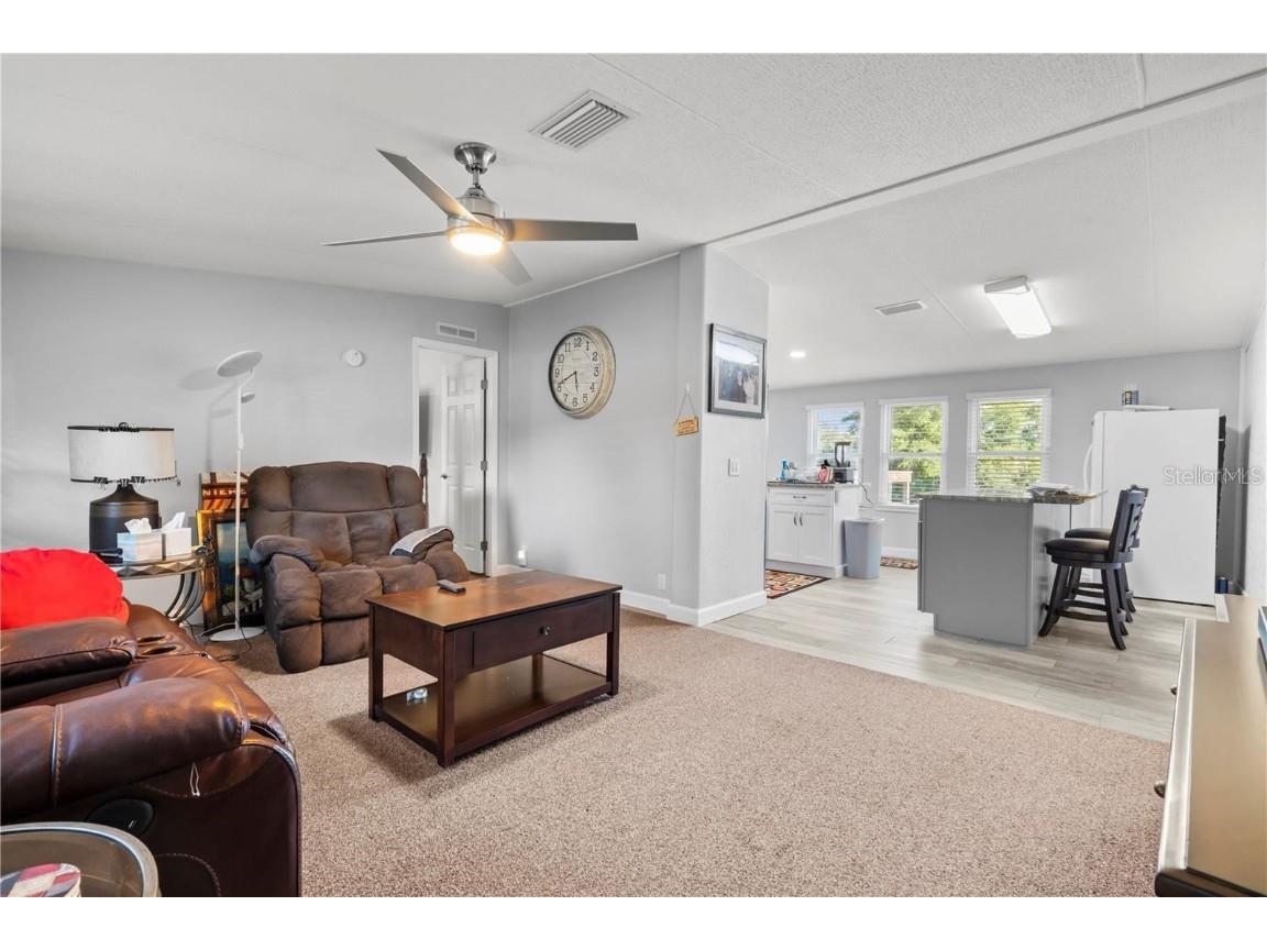 3122 Griffin View Drive Lady Lake FL 32159 O6346488 image19