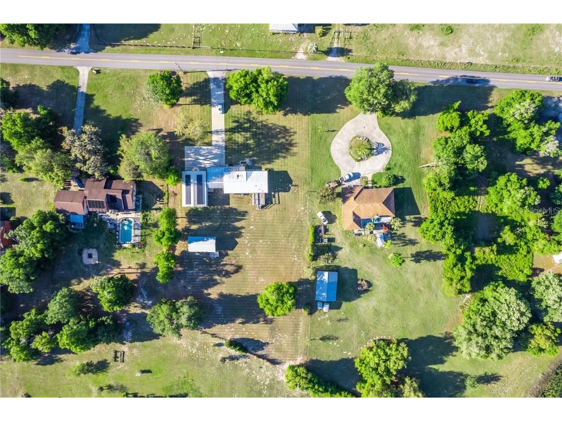 3122 Griffin View Drive Lady Lake FL 32159 O6346488 image2