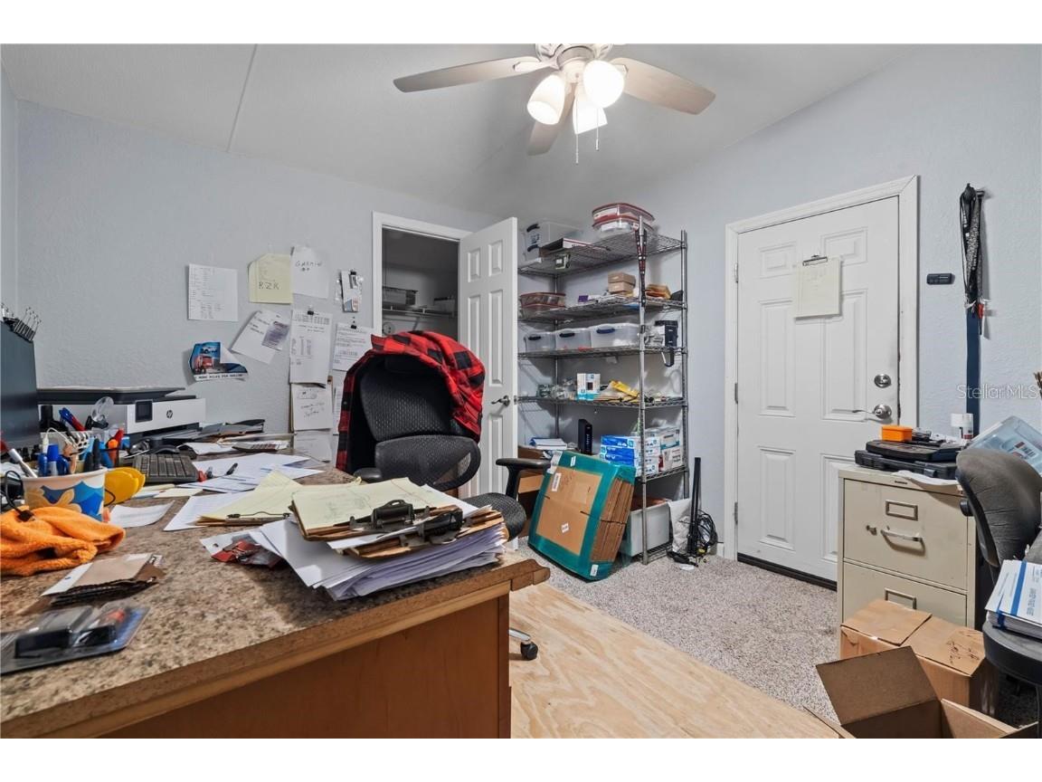 3122 Griffin View Drive Lady Lake FL 32159 O6346488 image20