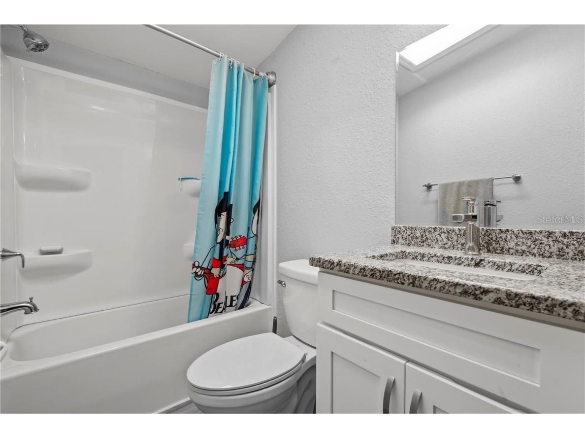 3122 Griffin View Drive Lady Lake FL 32159 O6346488 image22
