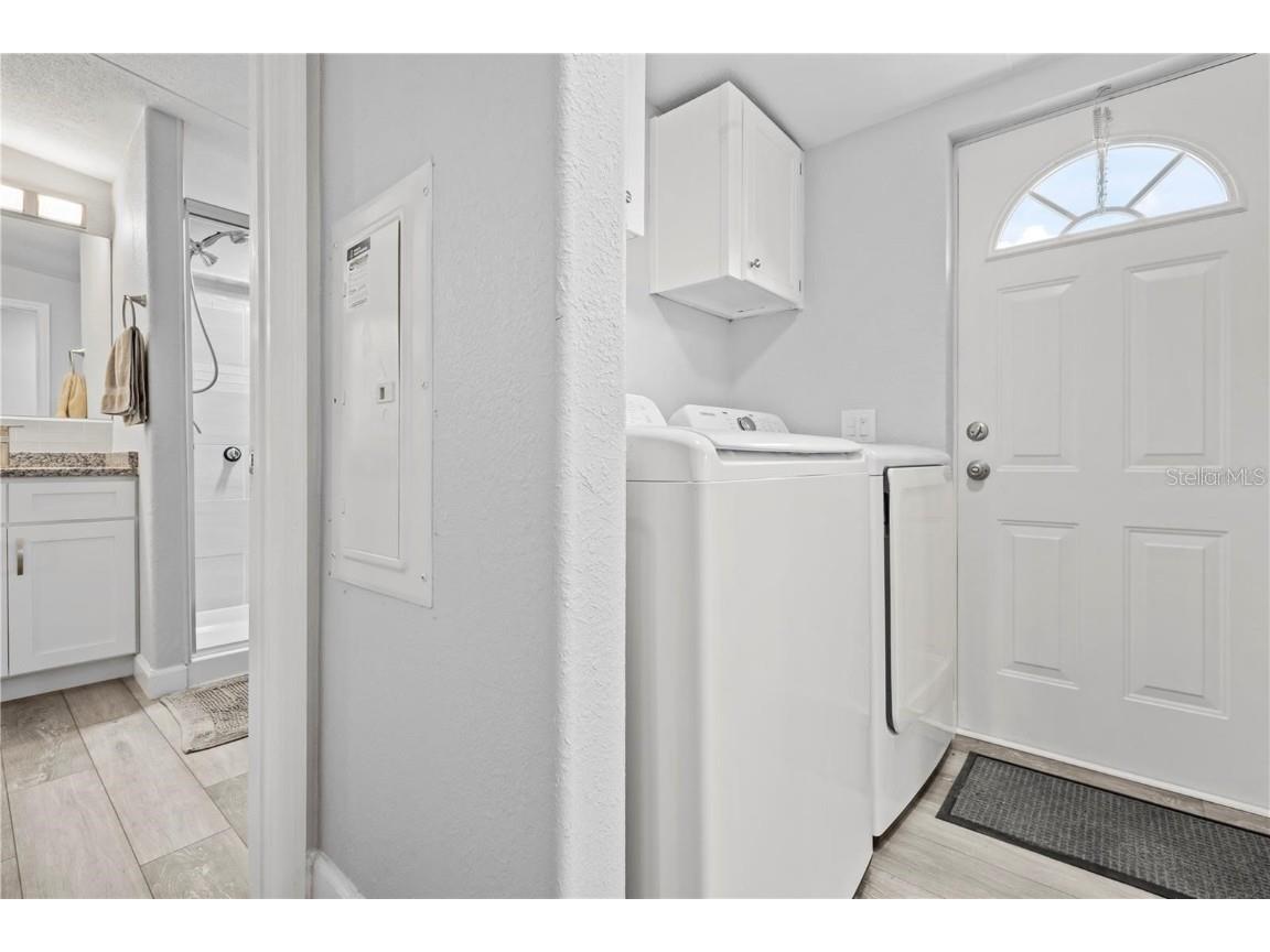 3122 Griffin View Drive Lady Lake FL 32159 O6346488 image24
