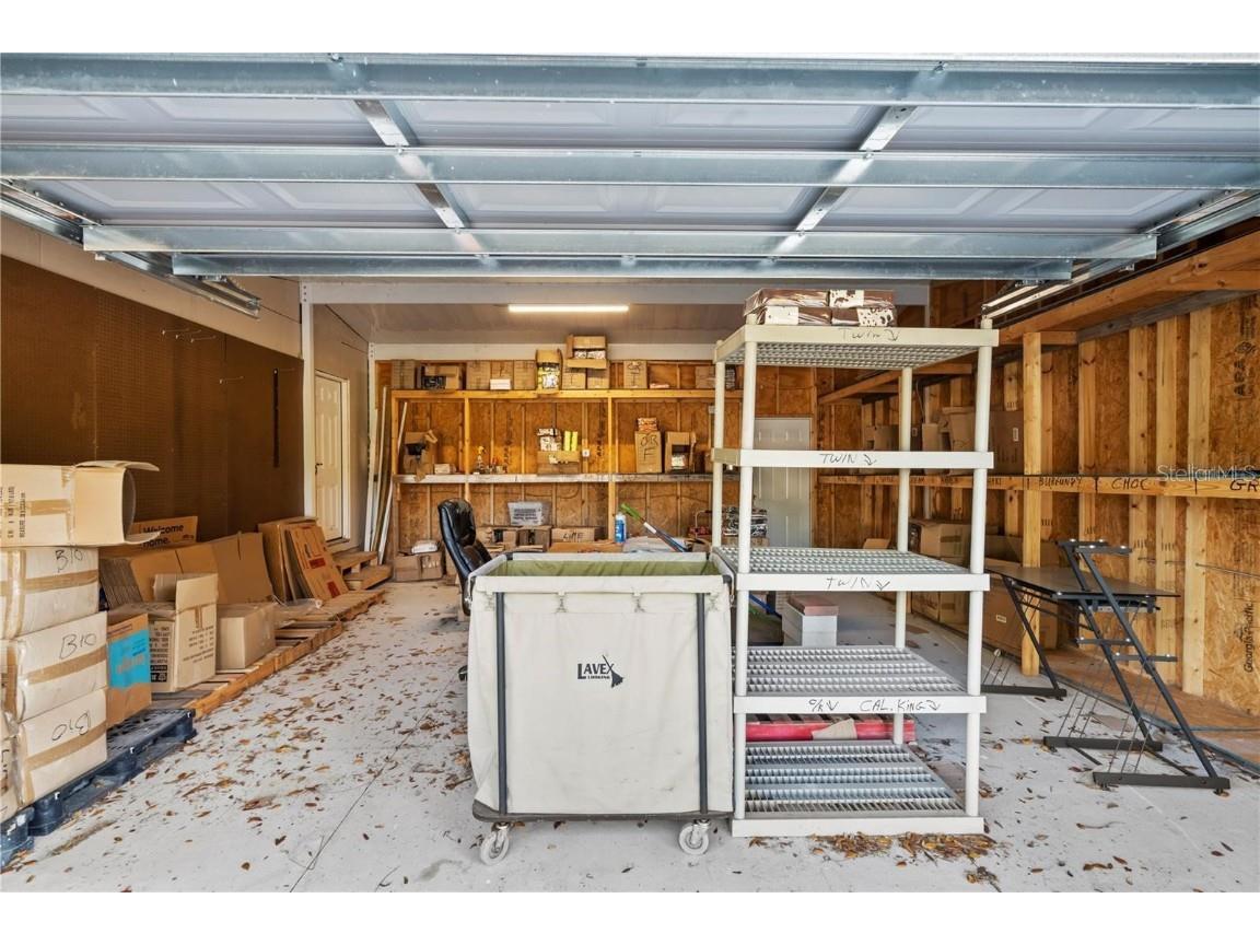 3122 Griffin View Drive Lady Lake FL 32159 O6346488 image25