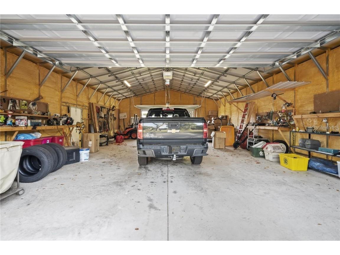 3122 Griffin View Drive Lady Lake FL 32159 O6346488 image26