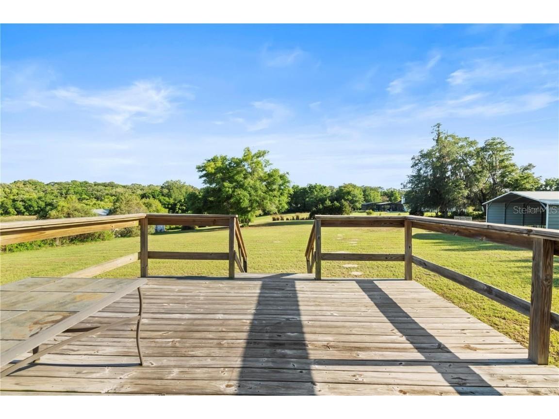 3122 Griffin View Drive Lady Lake FL 32159 O6346488 image27