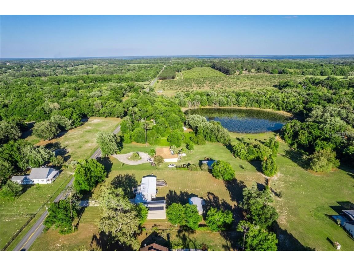 3122 Griffin View Drive Lady Lake FL 32159 O6346488 image3
