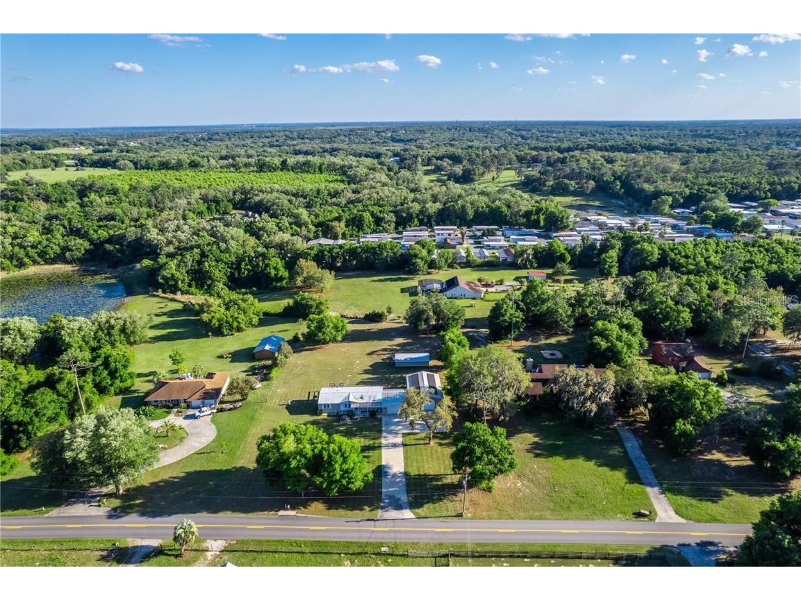 3122 Griffin View Drive Lady Lake FL 32159 O6346488 image4