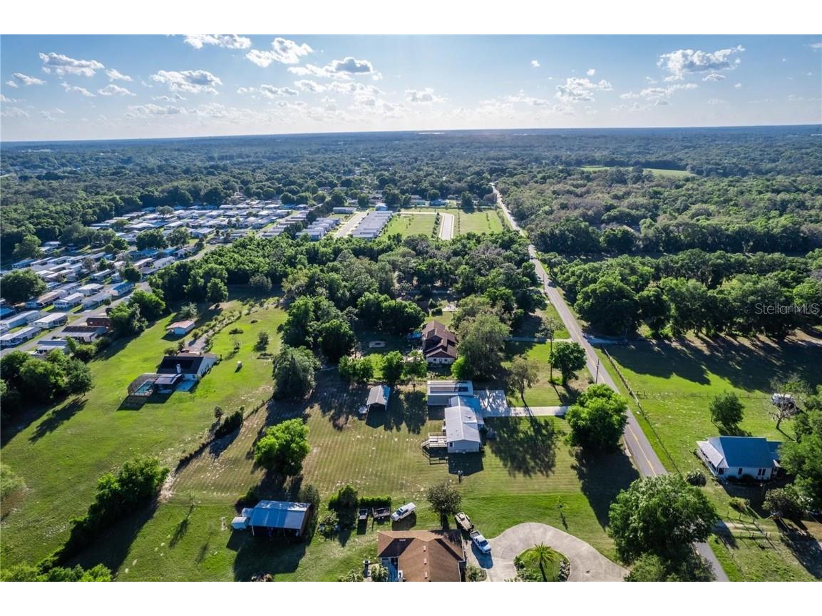 3122 Griffin View Drive Lady Lake FL 32159 O6346488 image5