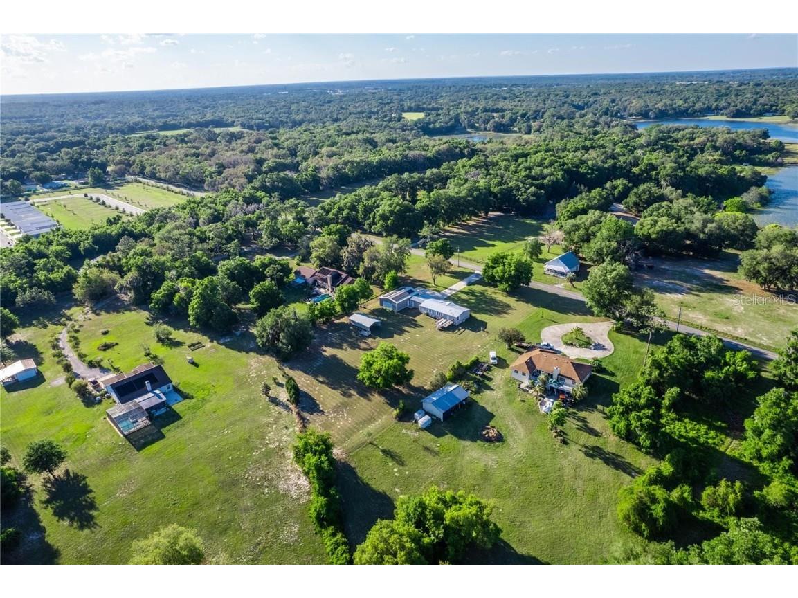 3122 Griffin View Drive Lady Lake FL 32159 O6346488 image6
