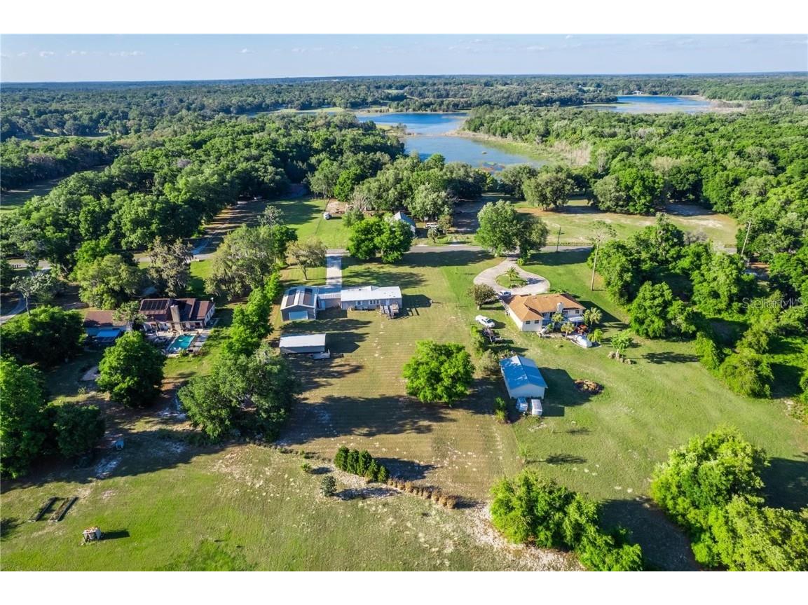 3122 Griffin View Drive Lady Lake FL 32159 O6346488 image7