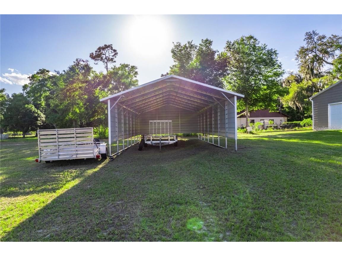 3122 Griffin View Drive Lady Lake FL 32159 O6346488 image8