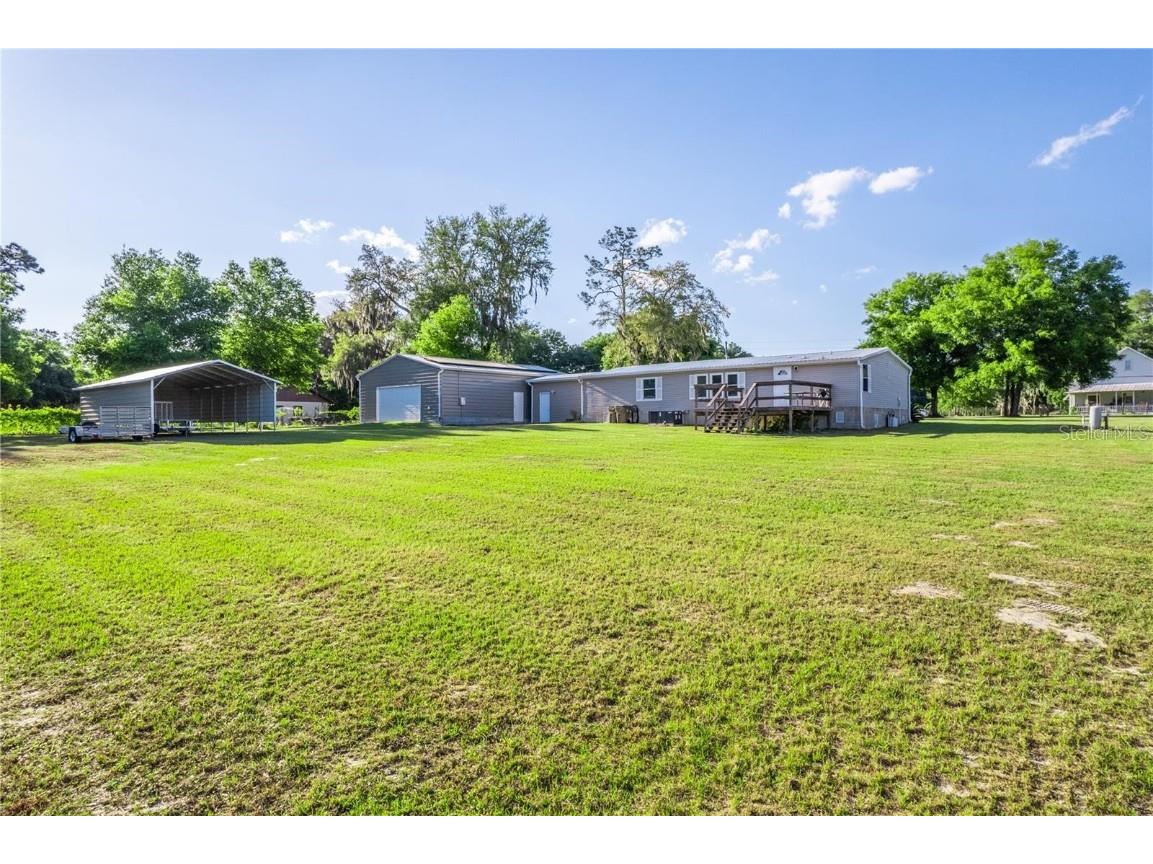 3122 Griffin View Drive Lady Lake FL 32159 O6346488 image9