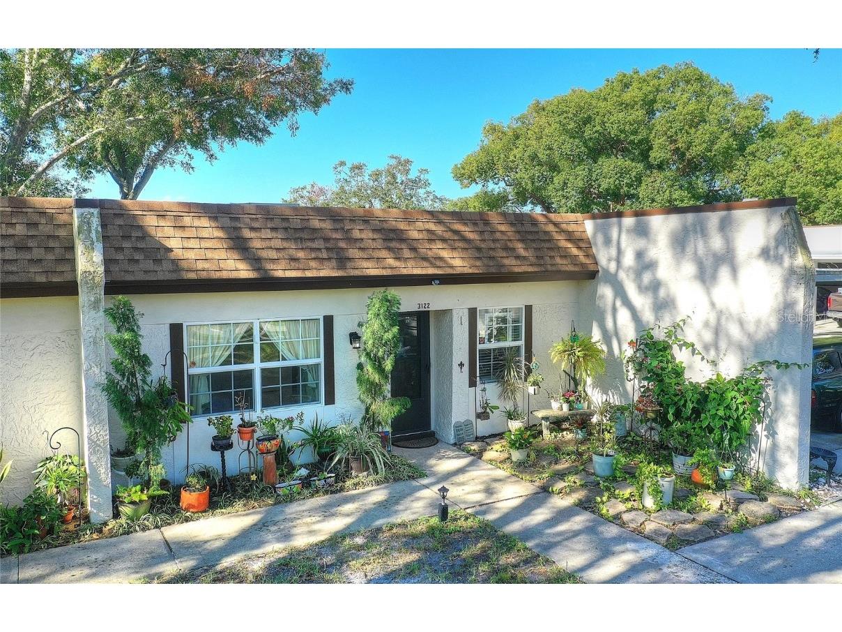 3122 Highlands Boulevard Palm Harbor FL 34684 TB8309120 image1