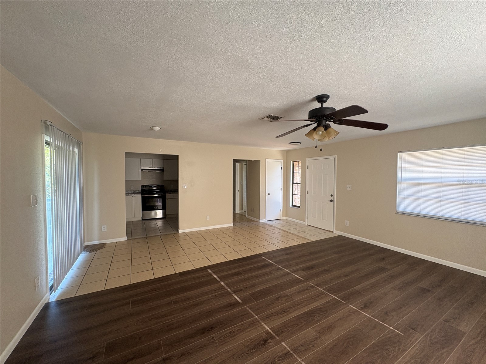 3122 Julia Court Lakeland FL 33810 L4961874 image10