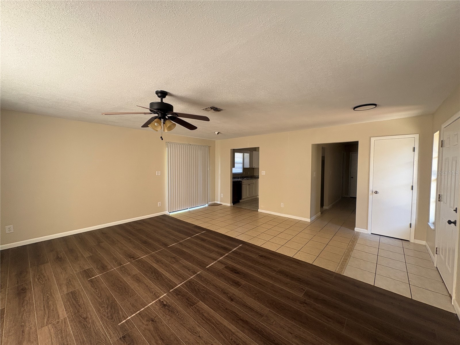 3122 Julia Court Lakeland FL 33810 L4961874 image11
