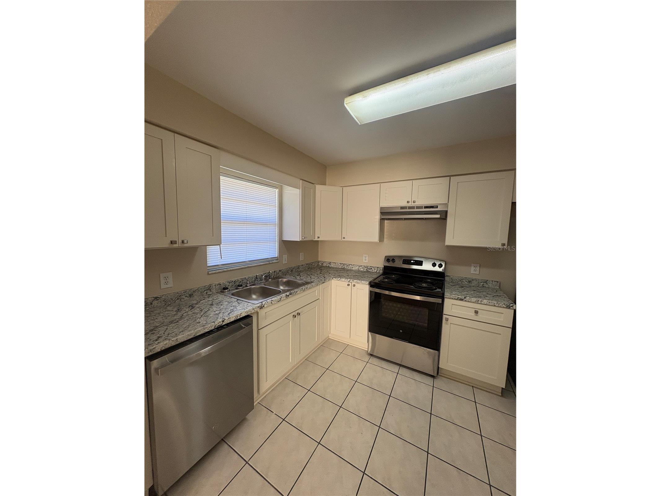 3122 Julia Court Lakeland FL 33810 L4961874 image12