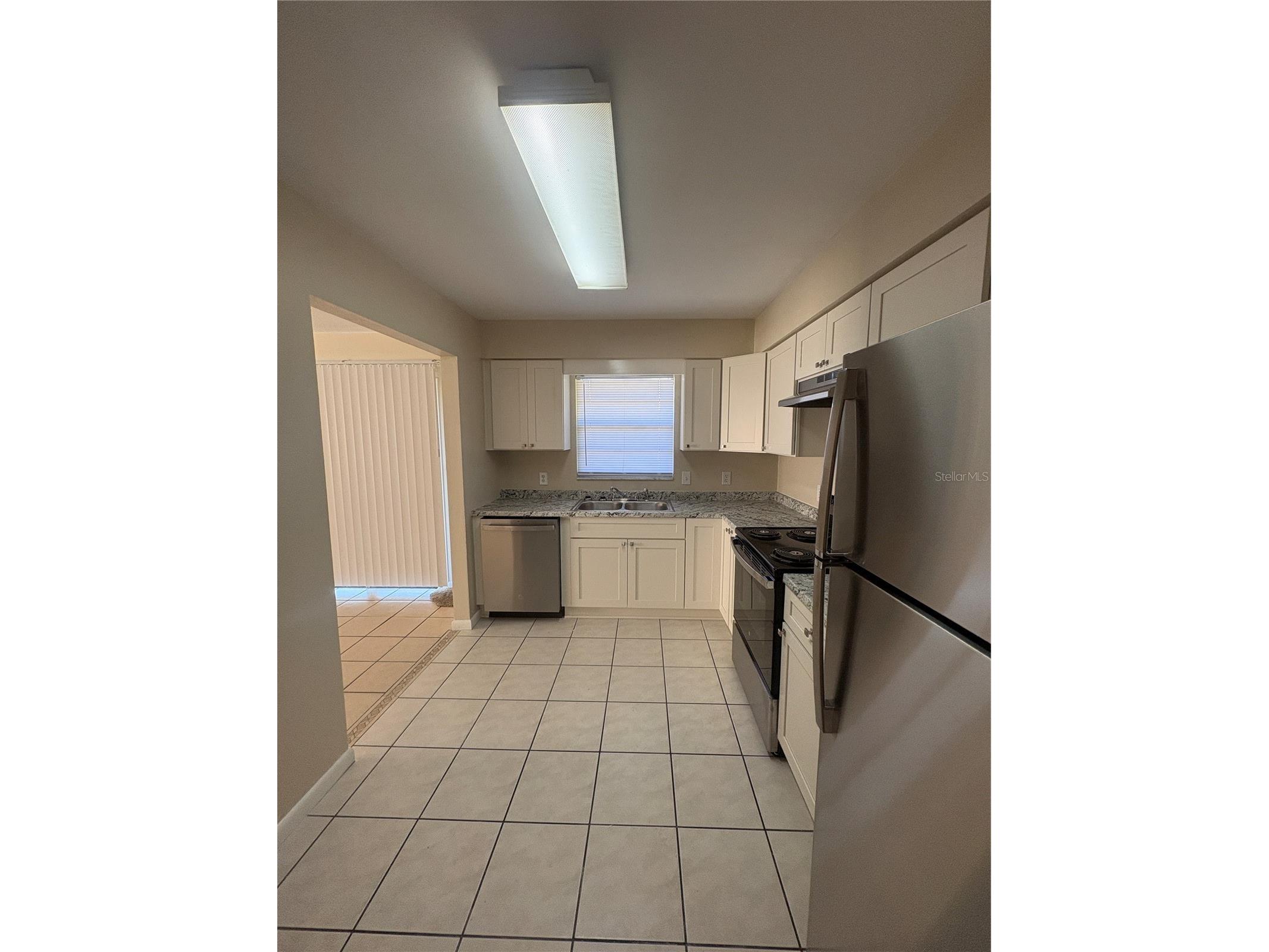 3122 Julia Court Lakeland FL 33810 L4961874 image13