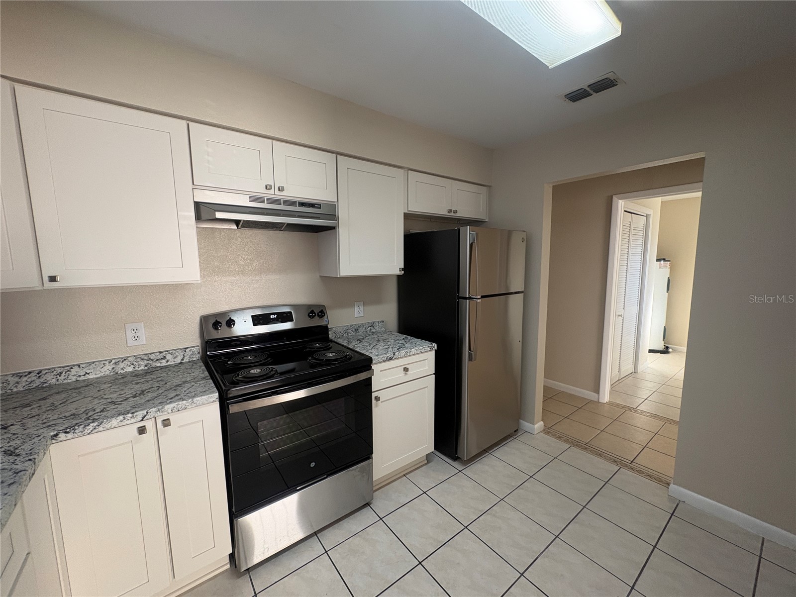 3122 Julia Court Lakeland FL 33810 L4961874 image14