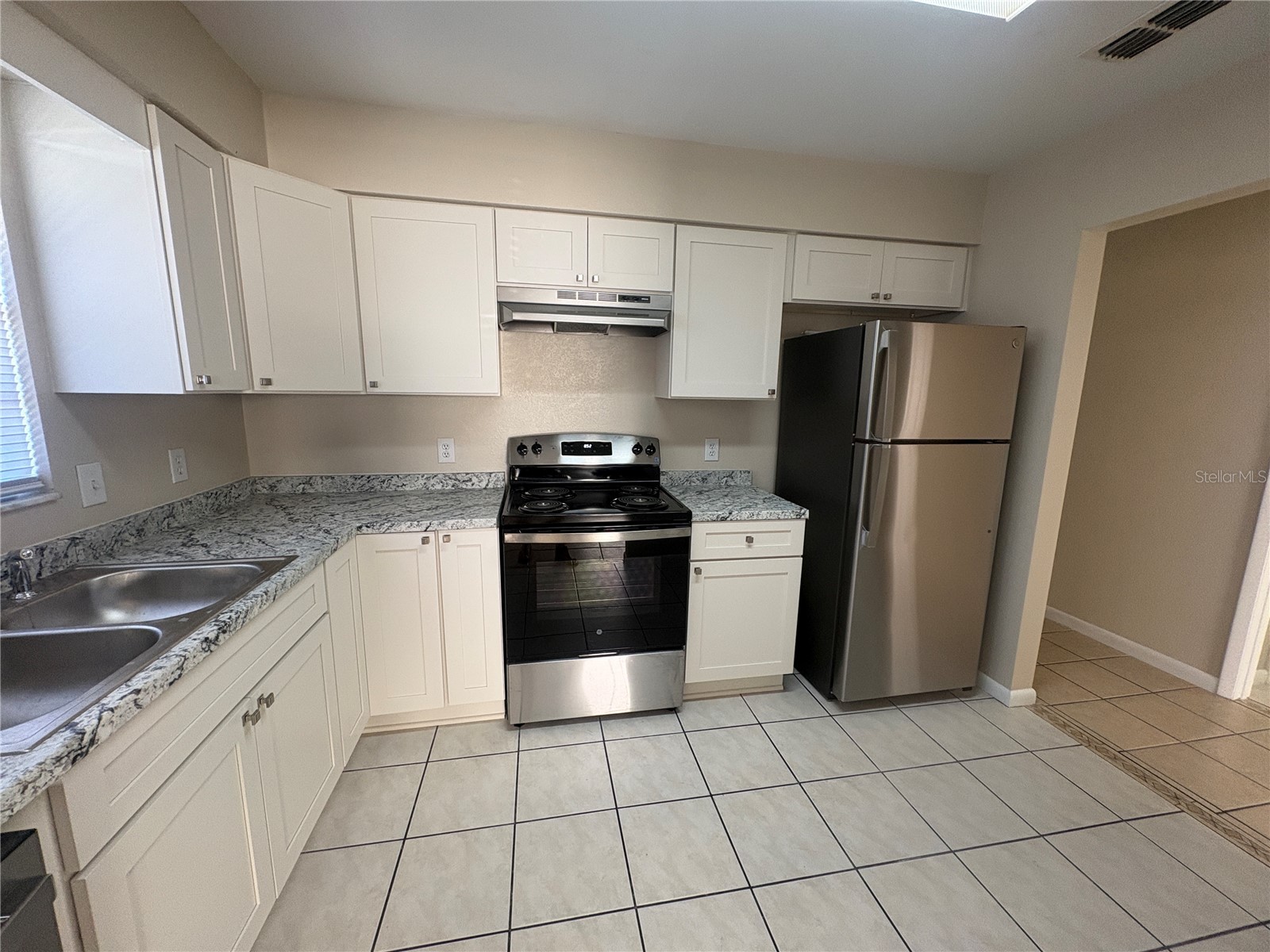 3122 Julia Court Lakeland FL 33810 L4961874 image15