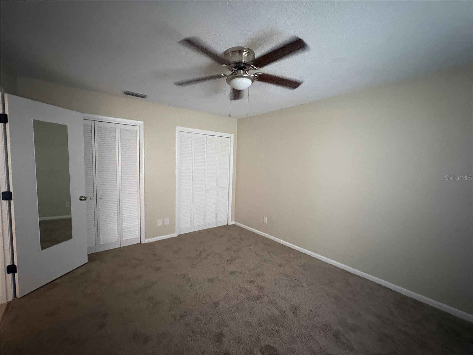3122 Julia Court Lakeland FL 33810 L4961874 image16