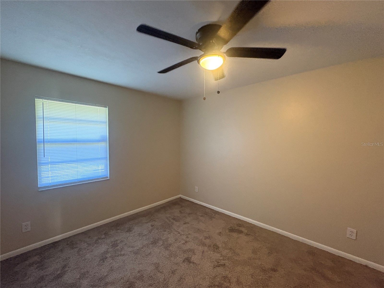 3122 Julia Court Lakeland FL 33810 L4961874 image17