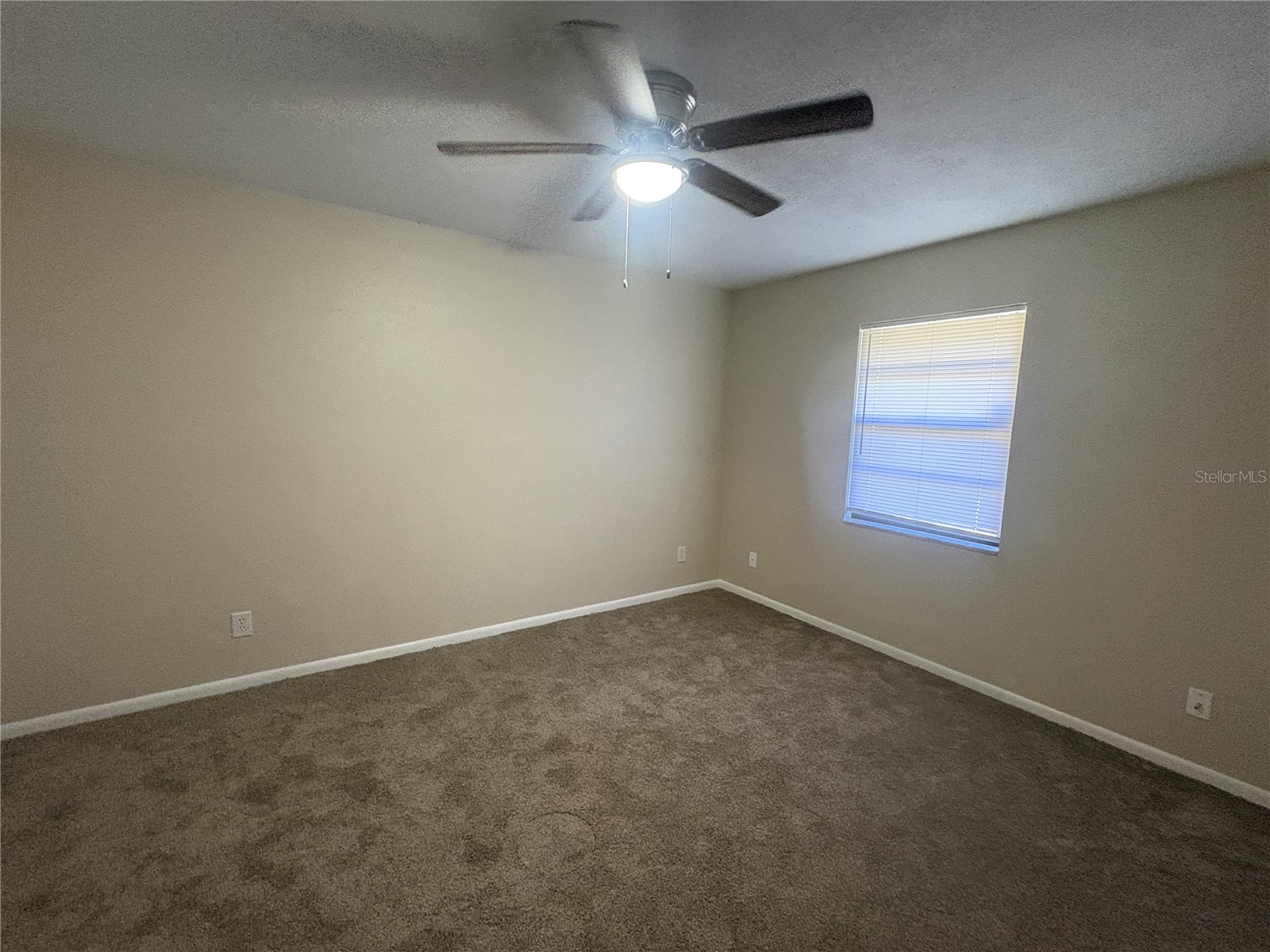 3122 Julia Court Lakeland FL 33810 L4961874 image18