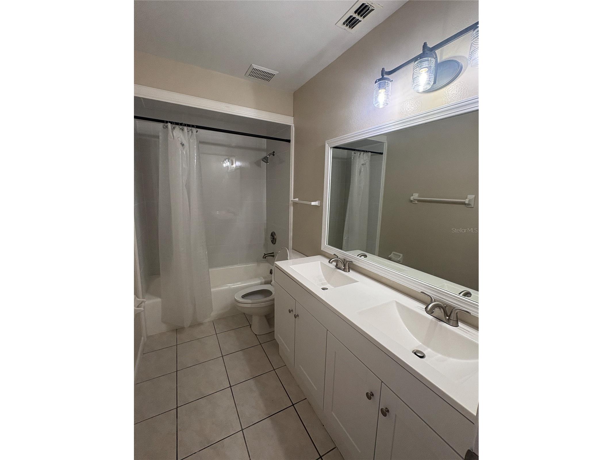 3122 Julia Court Lakeland FL 33810 L4961874 image19