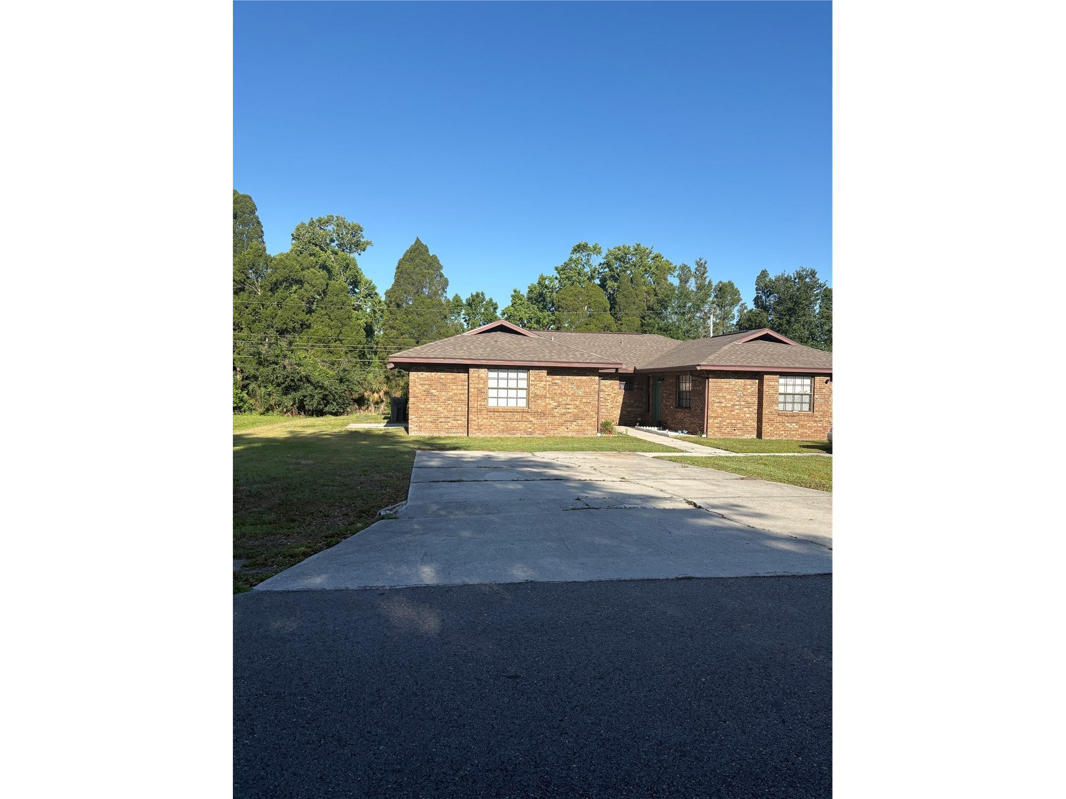 3122 Julia Court Lakeland FL 33810 L4961874 image2