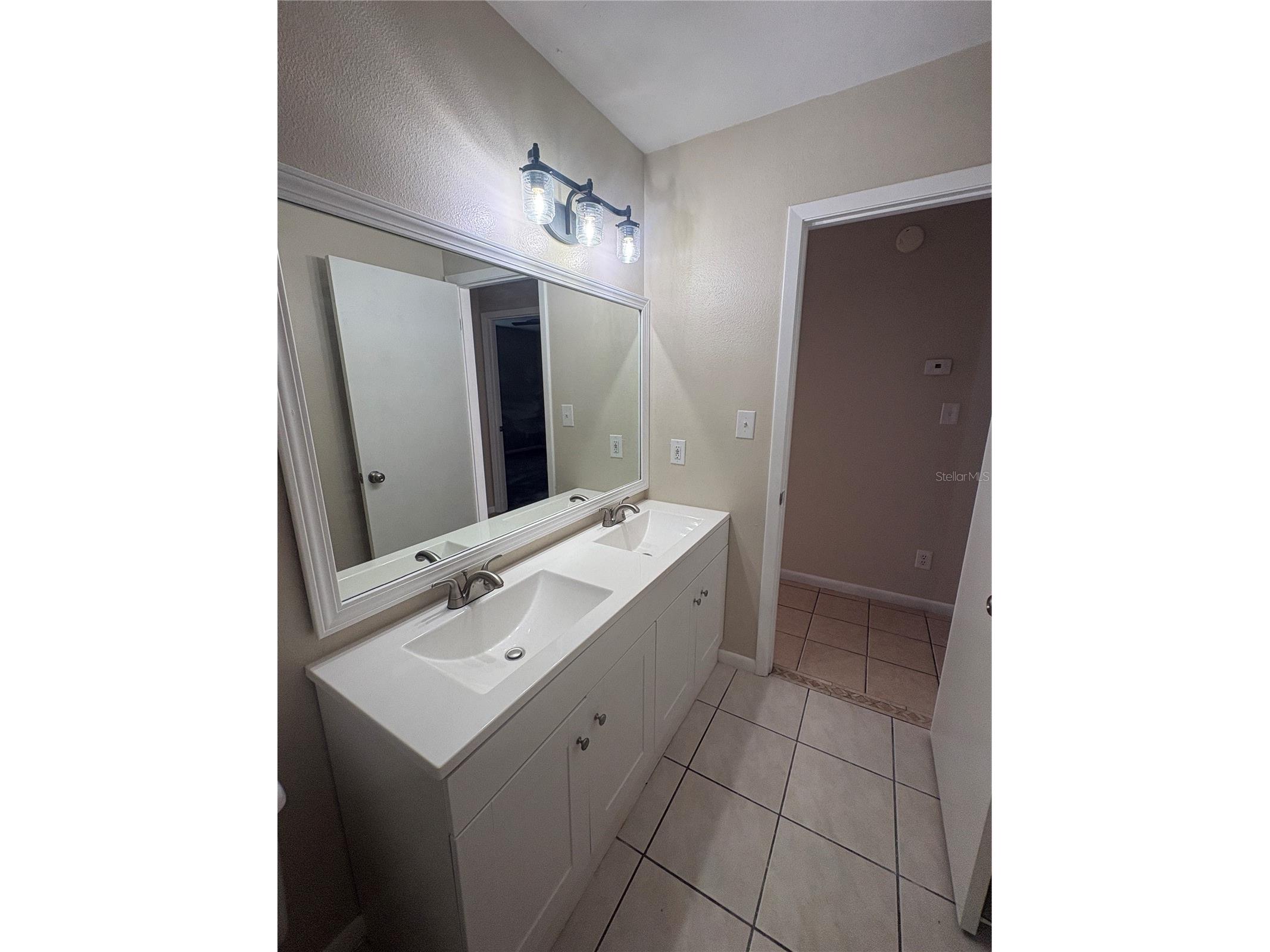 3122 Julia Court Lakeland FL 33810 L4961874 image20