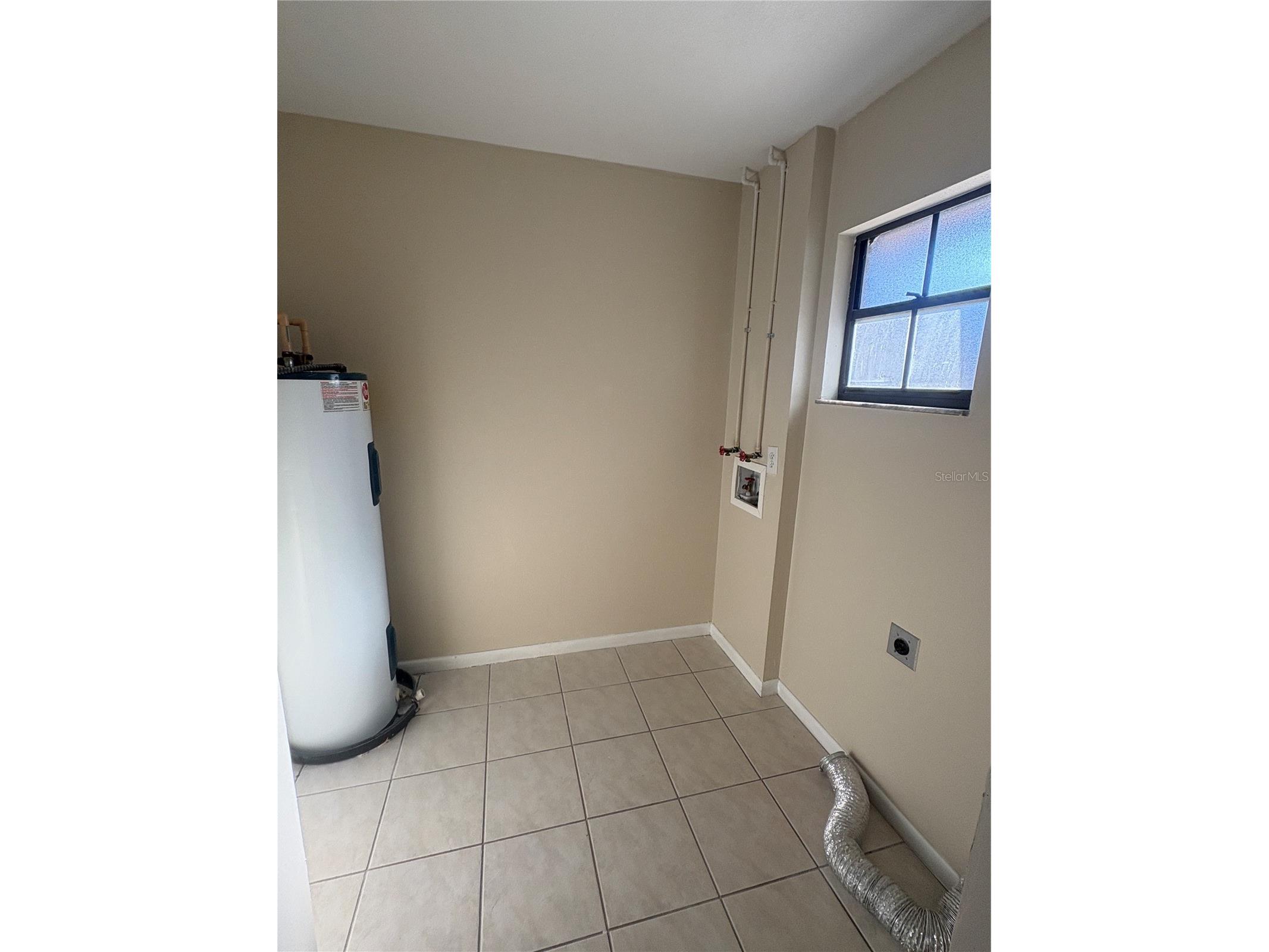 3122 Julia Court Lakeland FL 33810 L4961874 image21