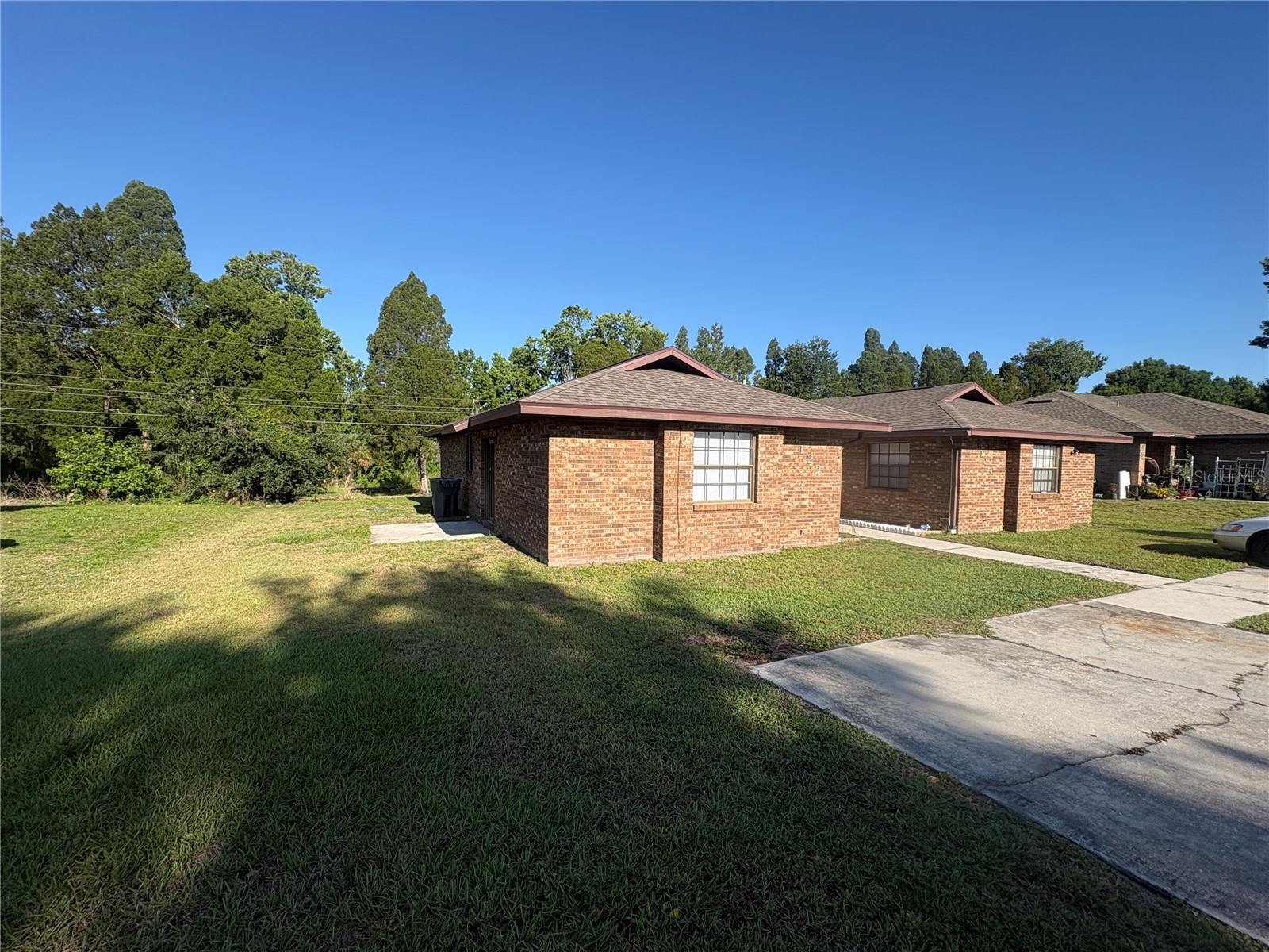 3122 Julia Court Lakeland FL 33810 L4961874 image3