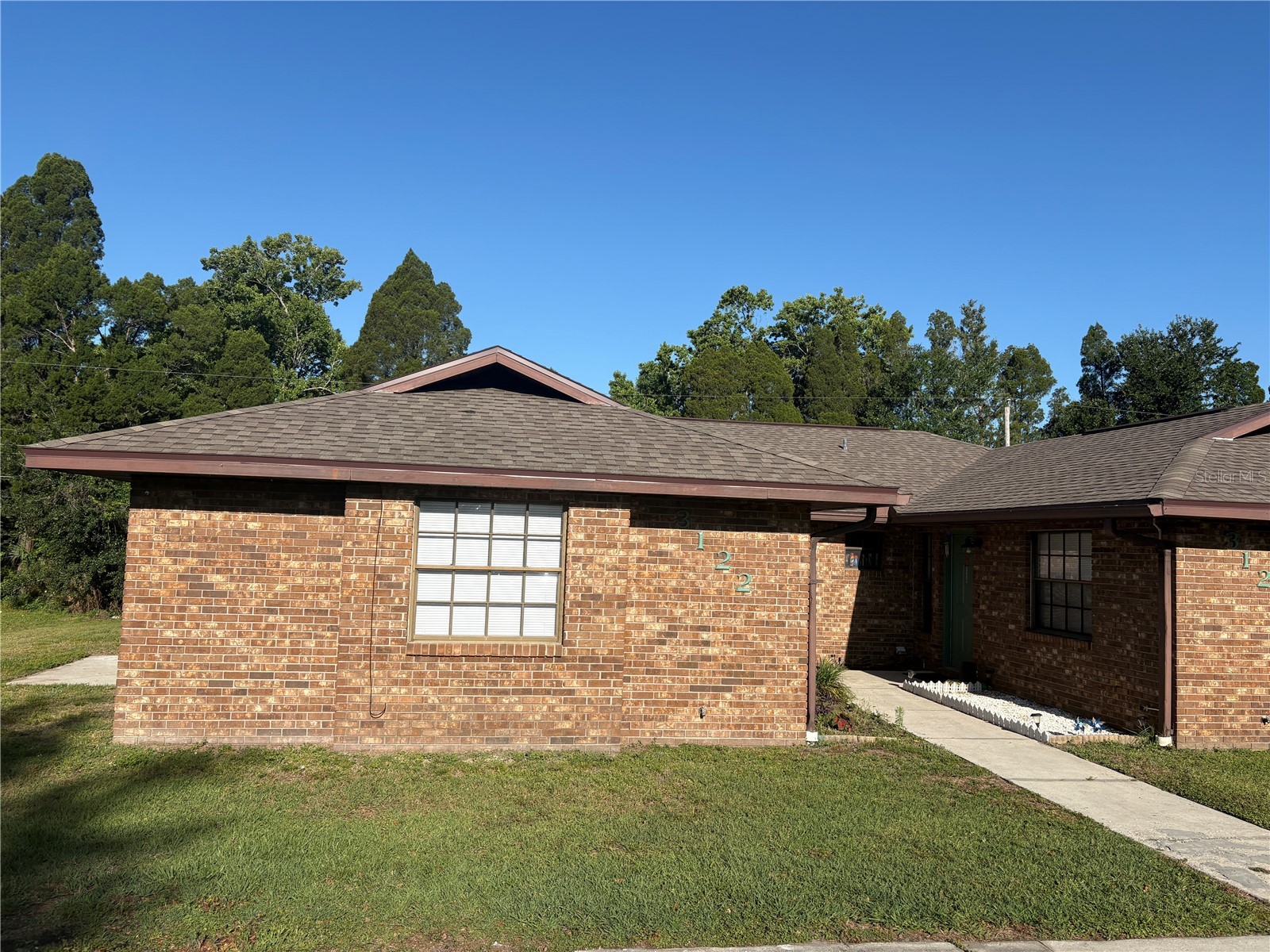 3122 Julia Court Lakeland FL 33810 L4961874 image4