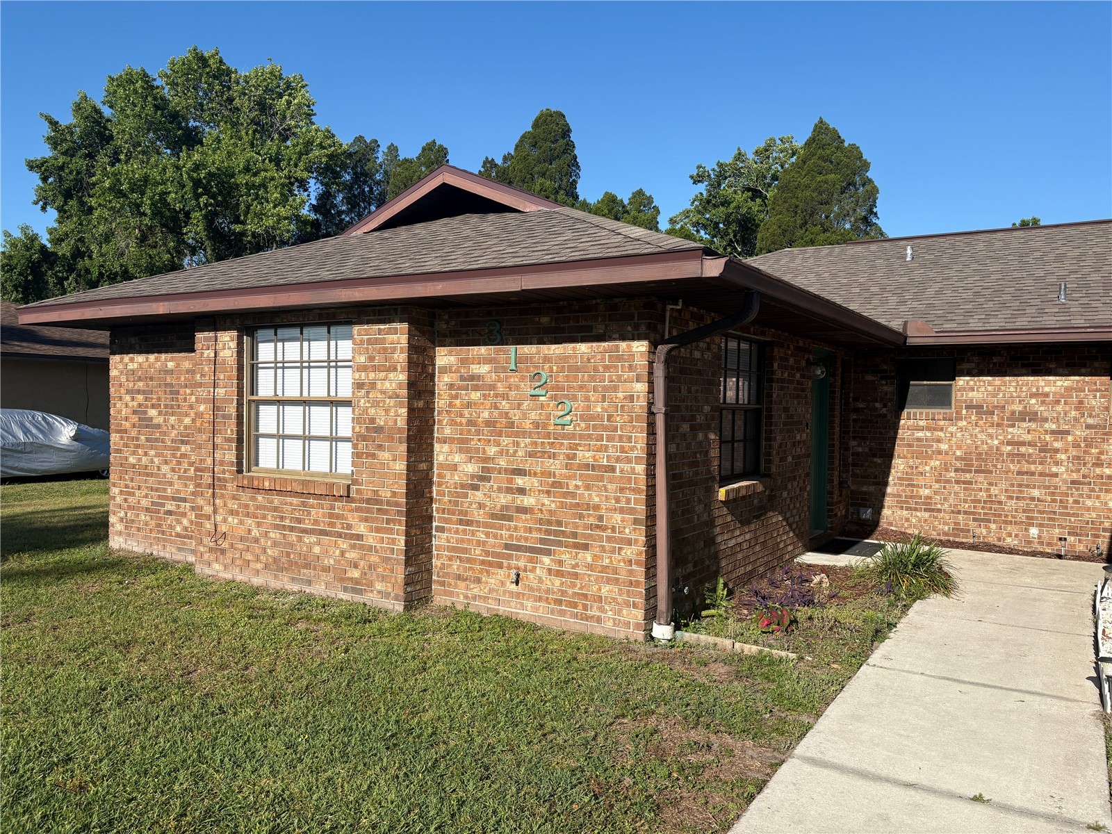 3122 Julia Court Lakeland FL 33810 L4961874 image5