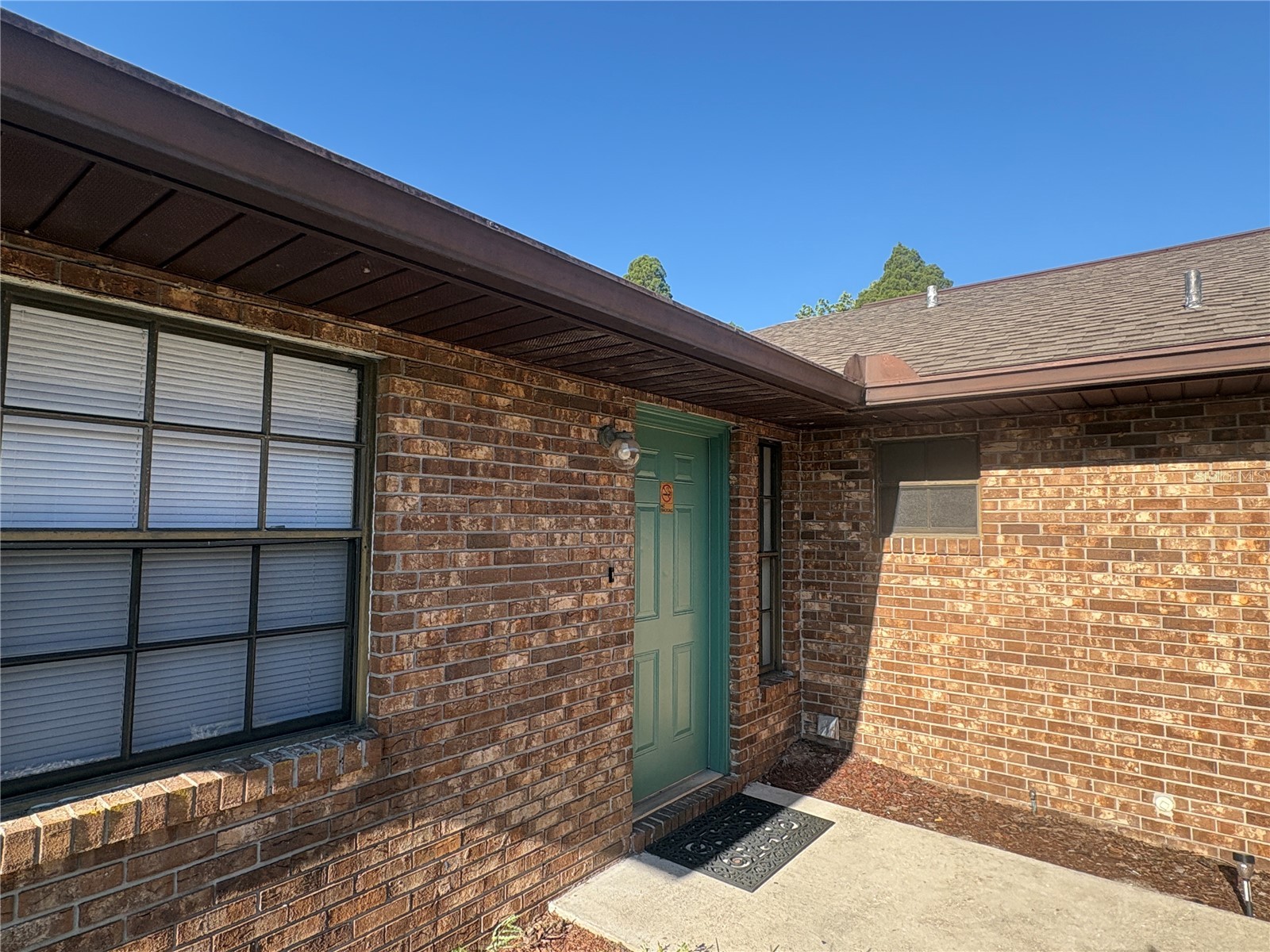 3122 Julia Court Lakeland FL 33810 L4961874 image6