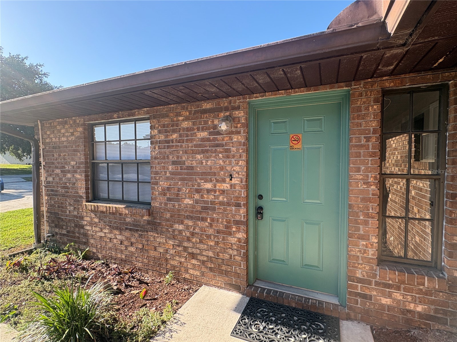 3122 Julia Court Lakeland FL 33810 L4961874 image7