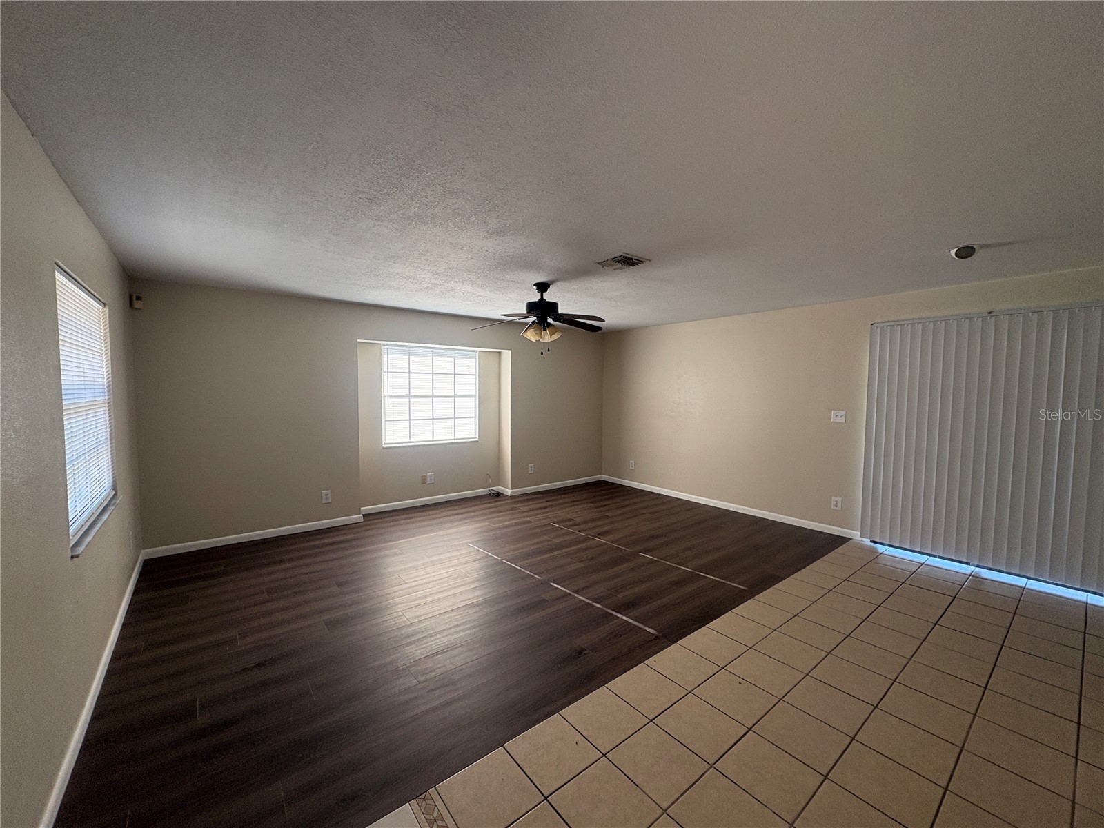 3122 Julia Court Lakeland FL 33810 L4961874 image8
