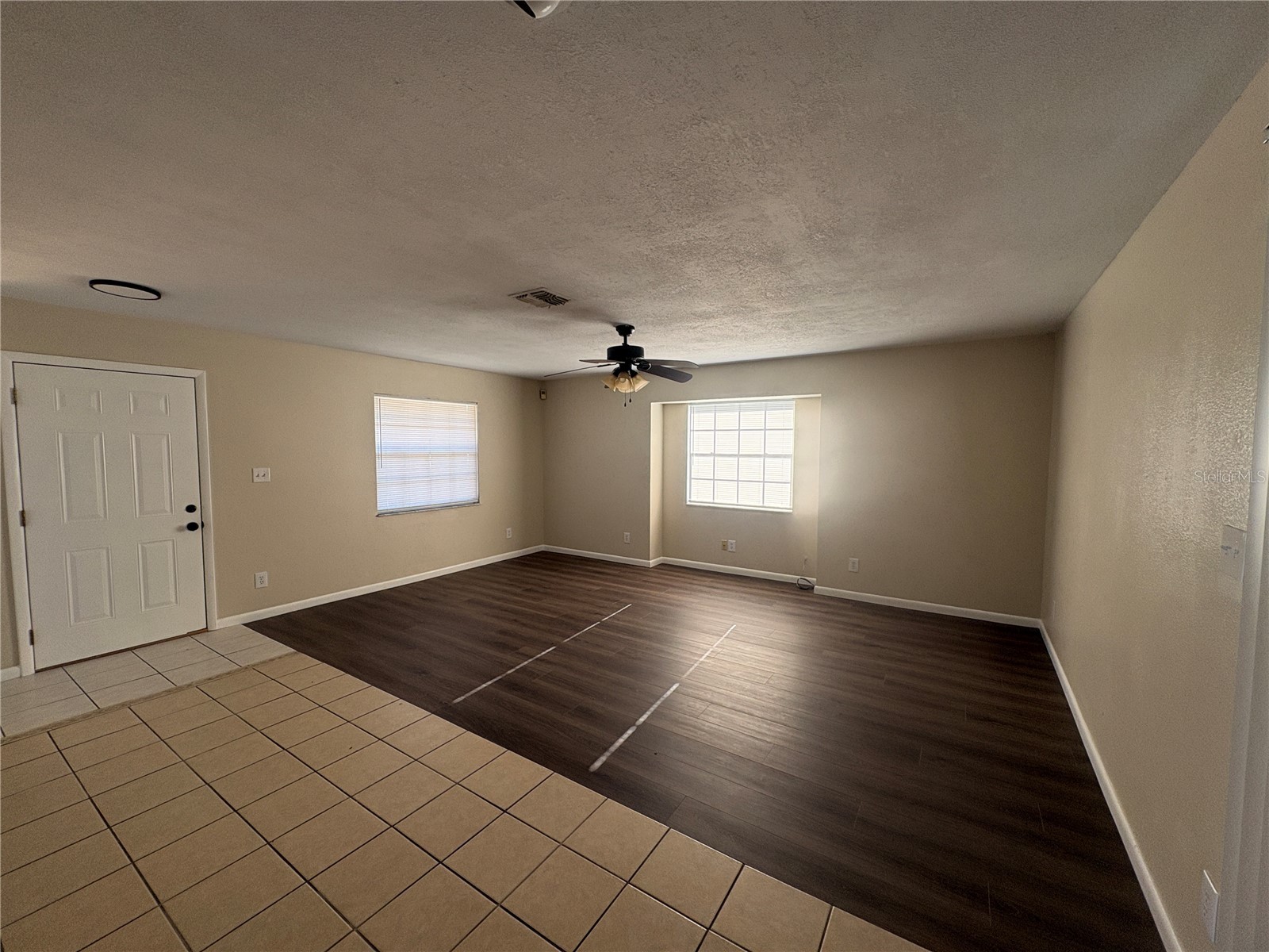 3122 Julia Court Lakeland FL 33810 L4961874 image9