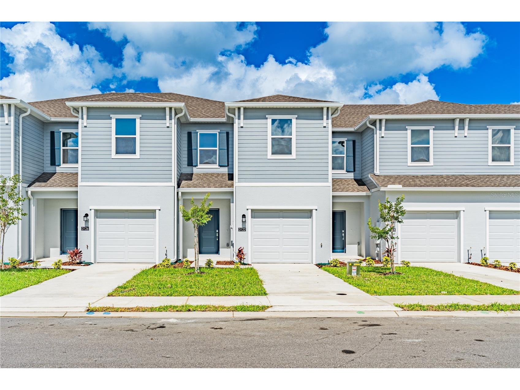 3122 Kurtz Terrace Davenport FL 33837 O6409592 image1