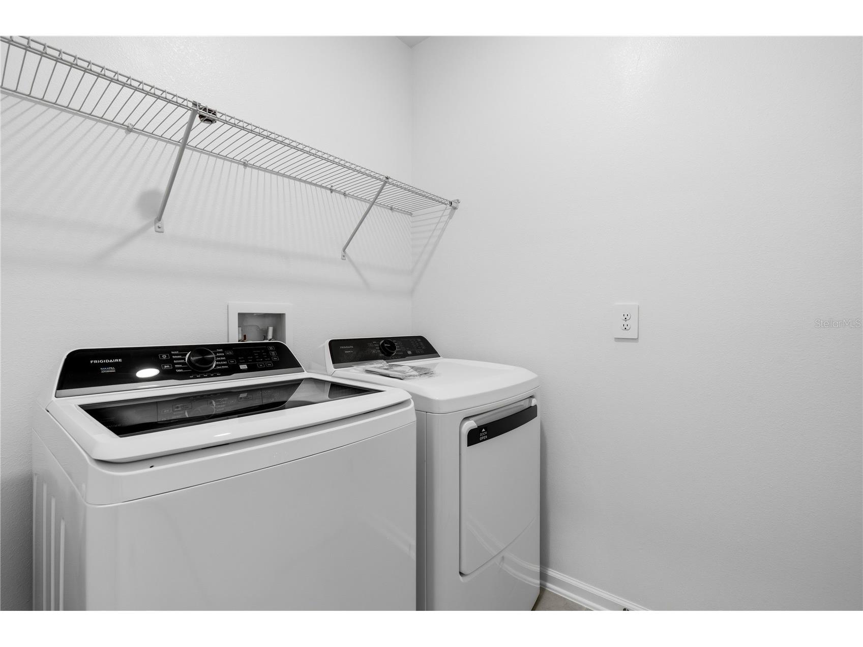 3122 Kurtz Terrace Davenport FL 33837 O6409592 image11