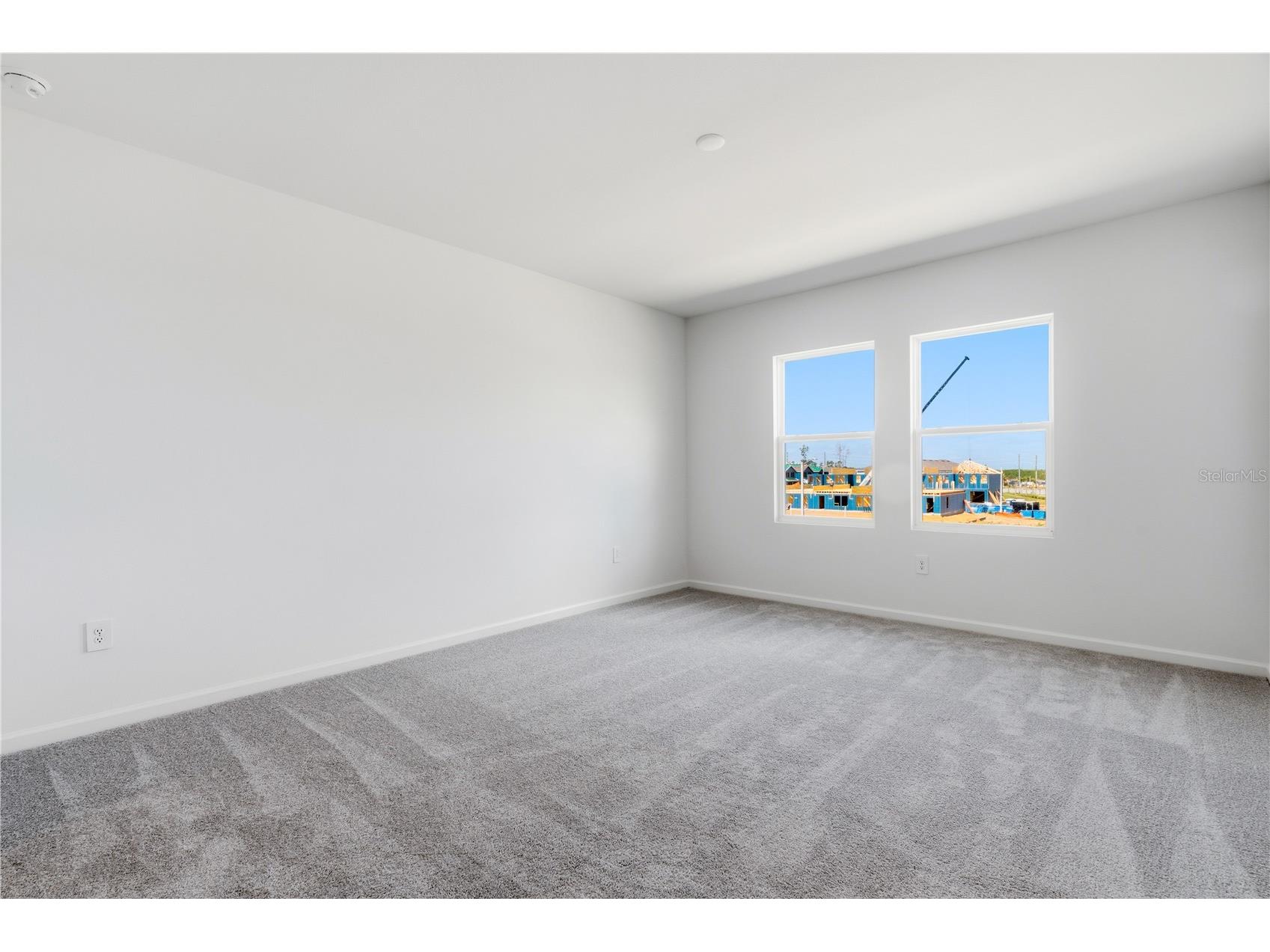 3122 Kurtz Terrace Davenport FL 33837 O6409592 image12